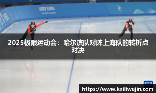 3003新葡的京集团网址