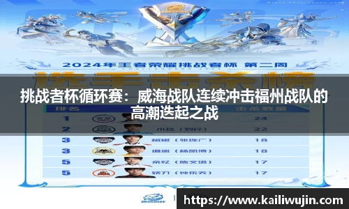 3003新葡的京集团