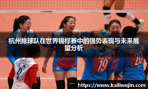 3003新葡的京集团